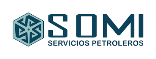 My Website